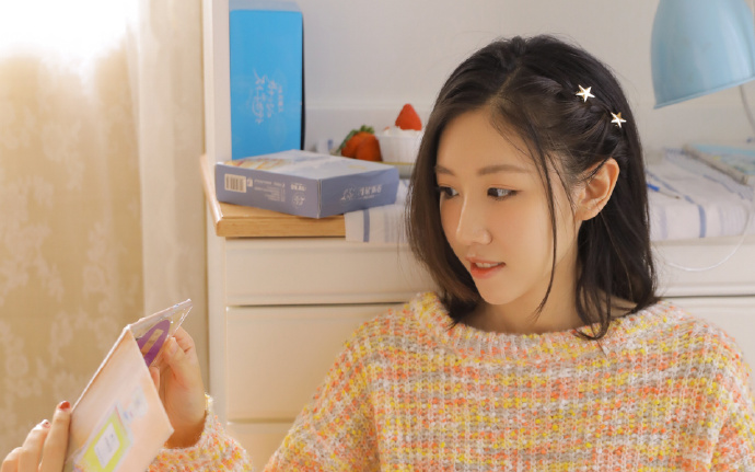 日本老熟妇MATUREBBW_在线免费午夜视频一区二区_一本色道伊人综合免费直播pp_日本成人精品免费在线视频|美女免费视频一区二区三区_人妻精品少妇偷人视频_韩国一级免费视频_日韩精品久久久久久久久久欠|铁路暑运旅客发送量突破两亿人次